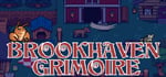 Brookhaven Grimoire: Deluxe Edition banner image