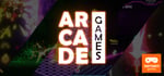 Sensen - Arcade Games banner image