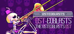 Osteoblasts Soundtrack Bundle banner image