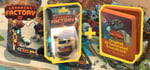 Learning Factory True Engineer Edition banner image