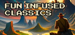 Fun Infused Classics banner image