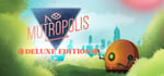Mutropolis Deluxe Edition banner image