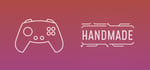 Handmade Network Bundle banner image