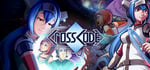 CrossCode Complete Edition banner image