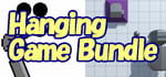 NoraPerika Hanging Game Bundle banner image