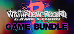 Wathitdew™ Game Bundle banner image
