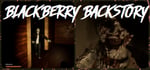 Blackberry Backstory banner image