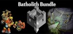 The Batholith Bundle banner image