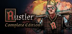 Rustler - Complete Edition banner image