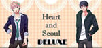 Heart and Seoul Deluxe banner image