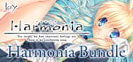 Harmonia Game and Soundtrack Bundle banner image
