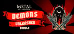 Metal: Hellsinger - Demons Unleashed Bundle banner image