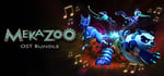 Mekazoo OST Bundle banner image