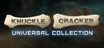 Knuckle Cracker Universal Collection banner image