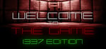 Welcome to the Game - 1337 Edition banner image