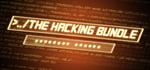The Hacking Bundle banner image