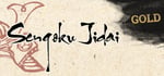 Sengoku Jidai Gold banner image