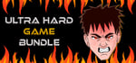 Ultra Hard Game Bundle banner image