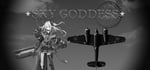 Sky Goddess Bundle banner image