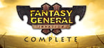 Fantasy General II: Complete banner image