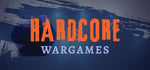 Hardcore Wargames banner image