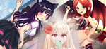 Axyos Games COLLECTION banner image