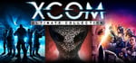 XCOM: Ultimate Collection banner image