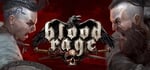 Blood Rage - Complete Bundle banner image