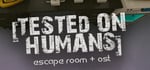 Tested on Humans + Soundtrack banner image