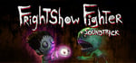 FrightShow Fighter +Soundtrack banner image