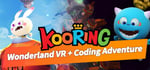 KOORING VR future Class pack 2 banner image