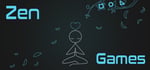 ZEN GAMES - BUNDLE banner image