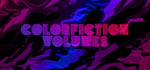 Color banner image