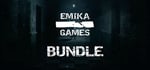 EMIKA_GAMES Bundle banner image