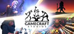 All Games from Gamecraft Studios banner image