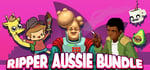 Ripper Aussie Bundle banner image