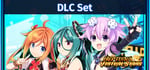 Neptunia Virtual Stars - DLC Set banner image