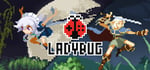 Team Ladybug Bundle banner image