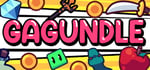 Gagundle banner image