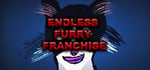 Endless Furry Franchise banner image