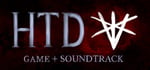 HTD + Original Soundtrack banner image