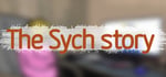 The Sych story + Ded's story banner image