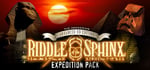 Extreme Expedition Pack banner image