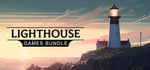 Lighthouse Games Bundle banner image