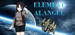 Elemental Angel Bundle banner image