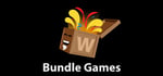 Wise Box Studios -  BUNDLE GAMES banner image