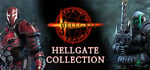 Premium Hellgate Collection banner image