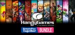 HandyGames Remote Play Together Bundle banner image