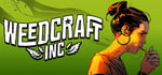 Weedcraft Inc: Soundtrack Edition banner image