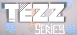Tezz Series banner image